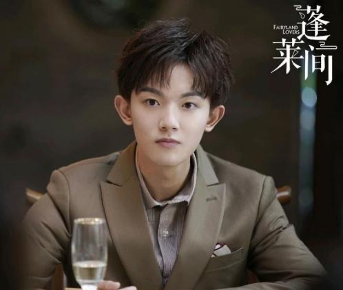 网络配图 网络配图