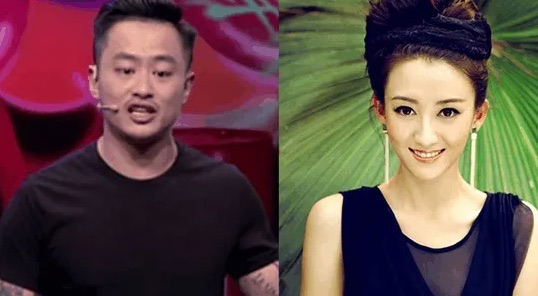 网络配图 网络配图