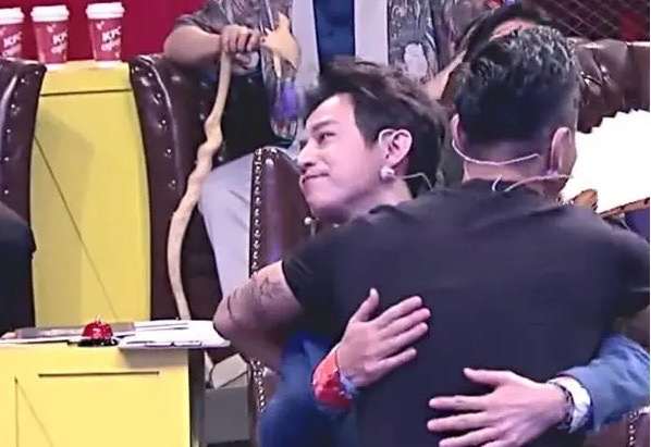 网络配图 网络配图