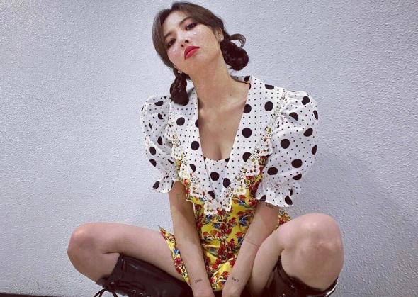 网络配图 网络配图