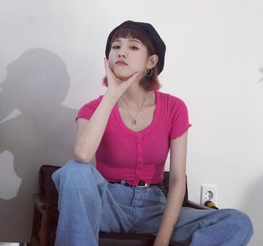 网络配图 网络配图