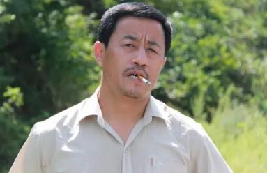 网络配图 网络配图