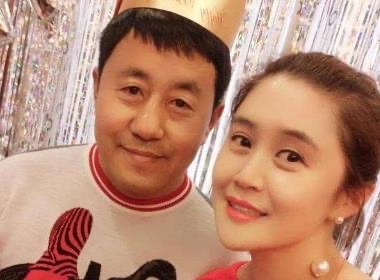 网络配图 网络配图