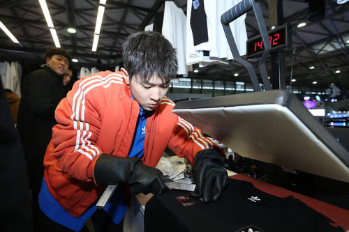 网络配图 网络配图