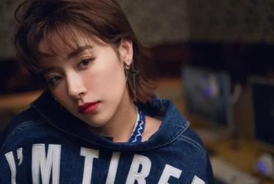 网络配图 网络配图