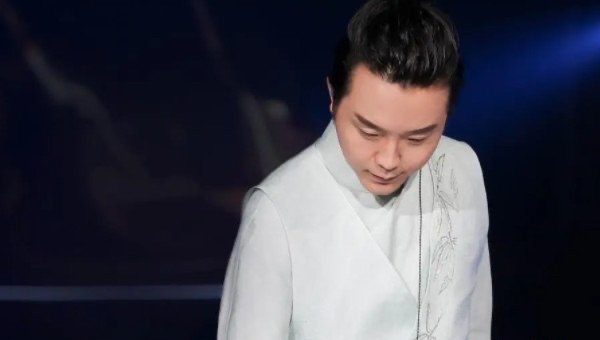 网络配图 网络配图