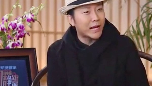 网络配图 网络配图