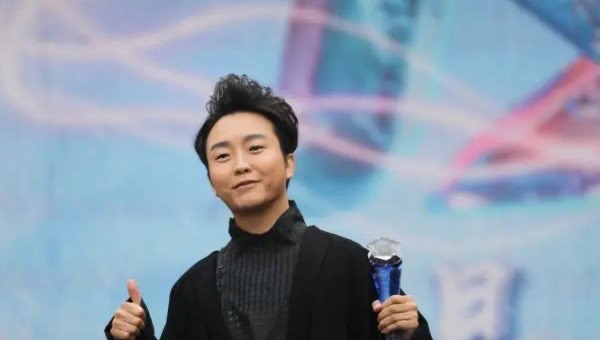 网络配图 网络配图