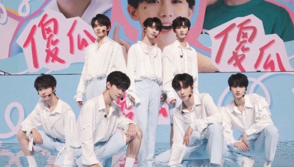 网络配图 网络配图