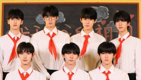 网络配图 网络配图