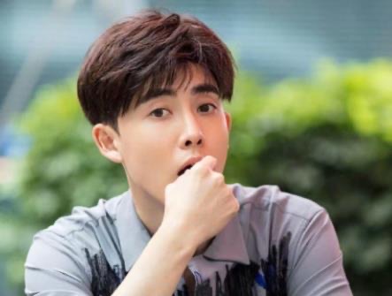 网络配图 网络配图