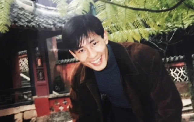 网络配图 网络配图