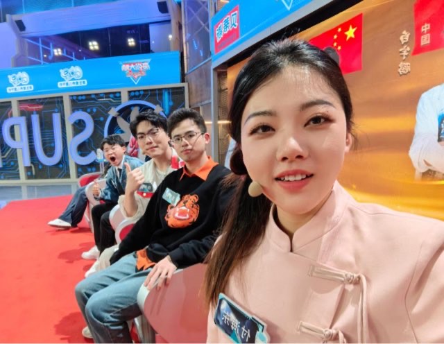 网络配图 网络配图