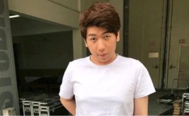 网络配图 网络配图