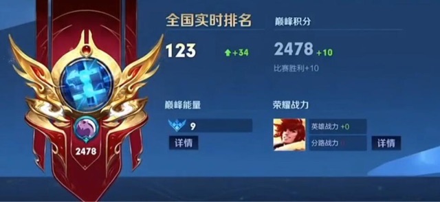 网络配图 网络配图