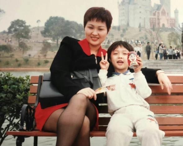 网络配图 网络配图