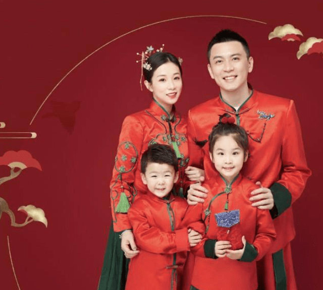 网络配图 网络配图