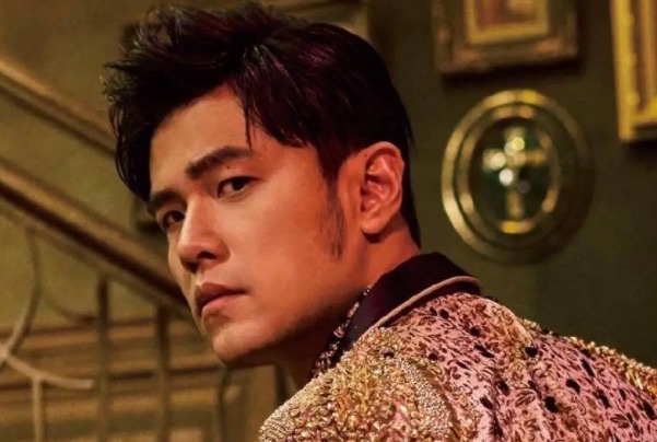 网络配图 网络配图