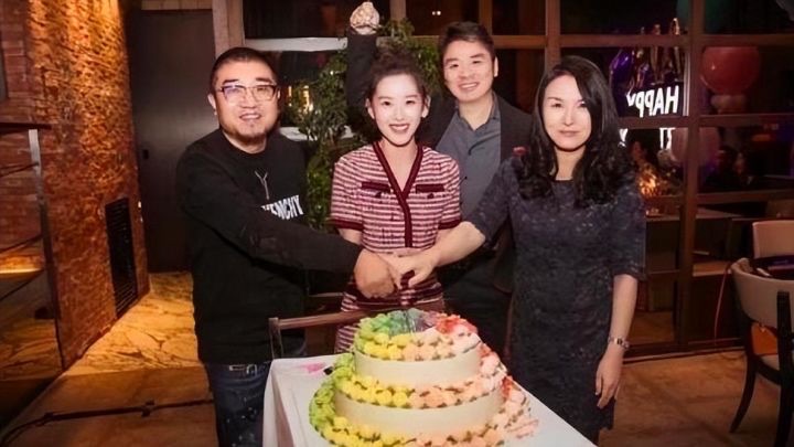 网络配图 网络配图