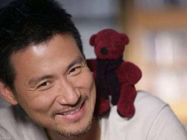 网络配图 网络配图