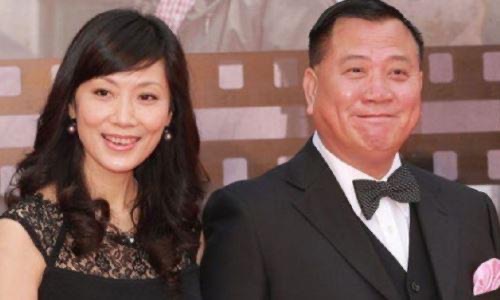 网络配图 网络配图