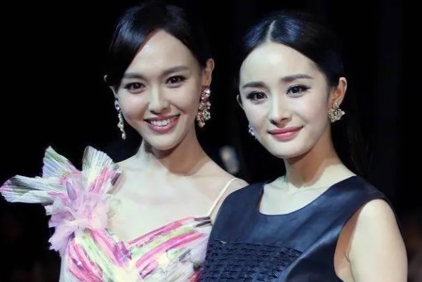 网络配图 网络配图