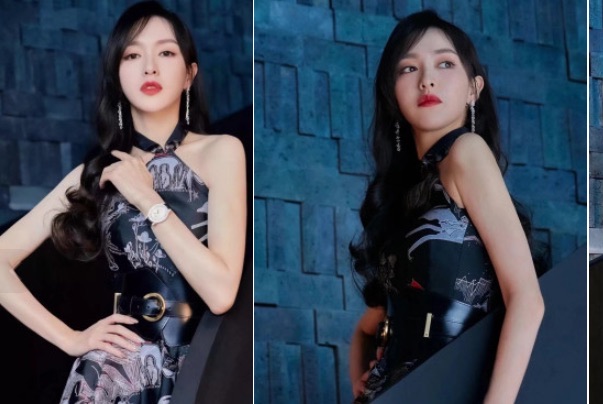 网络配图 网络配图