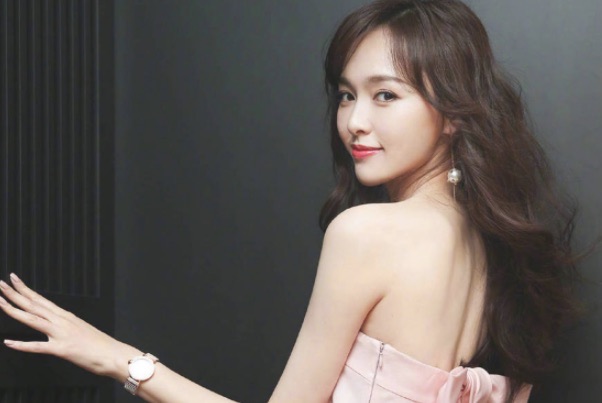 网络配图 网络配图