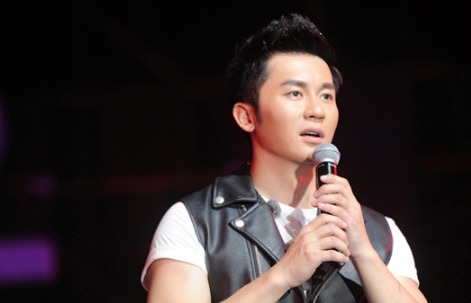 网络配图 网络配图