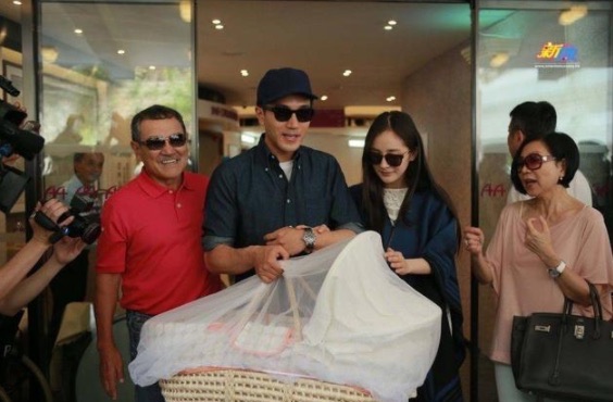 网络配图 网络配图