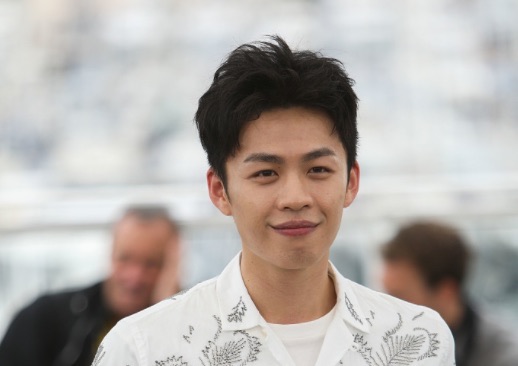 网络配图 网络配图