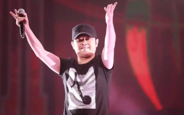 网络配图 网络配图