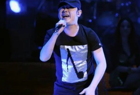 网络配图 网络配图