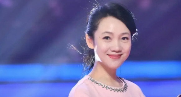 网络配图 网络配图