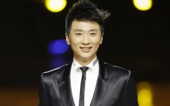 网络配图 网络配图