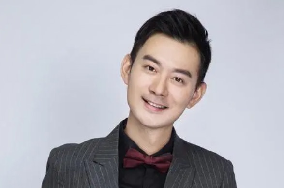 网络配图 网络配图