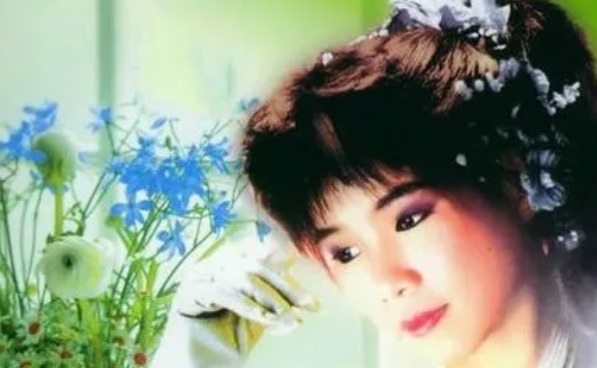 网络配图 网络配图