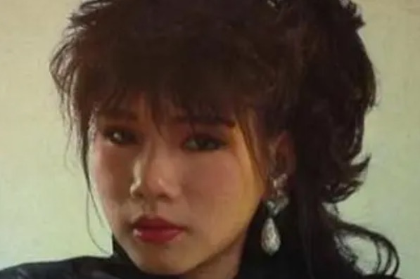 网络配图 网络配图