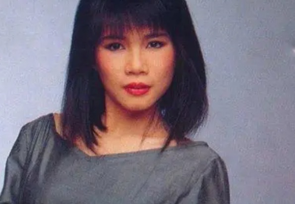 网络配图 网络配图