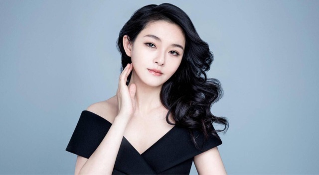 网络配图 网络配图