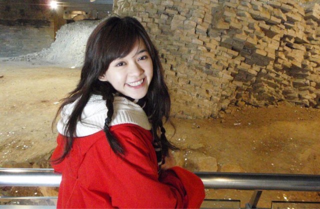 网络配图 网络配图