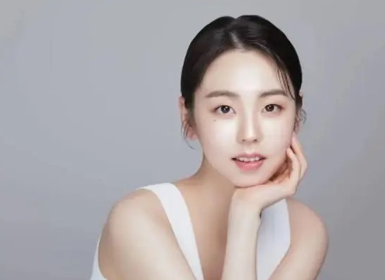 网络配图 网络配图