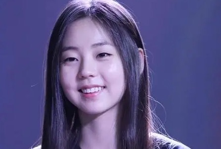 网络配图 网络配图