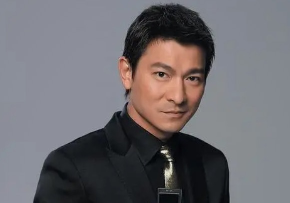 网络配图 网络配图