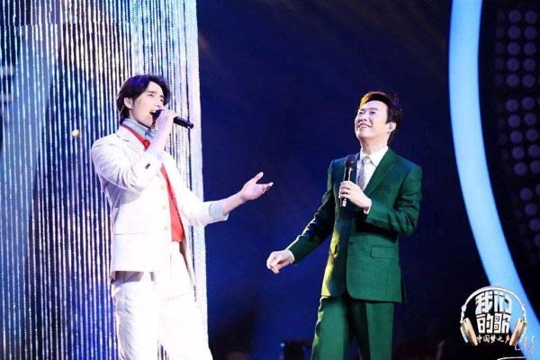 网络配图 网络配图