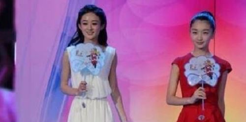 网络配图 网络配图