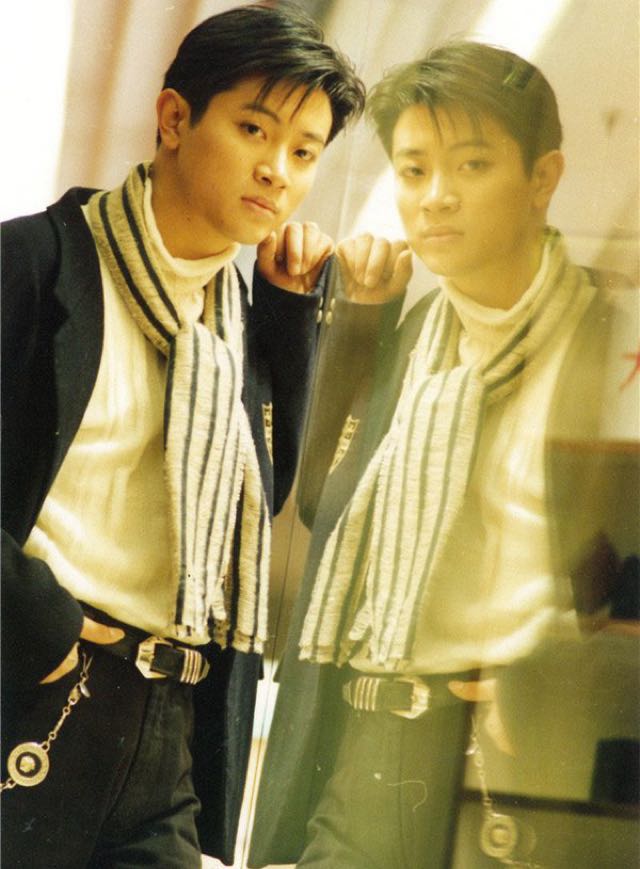 网络配图 网络配图