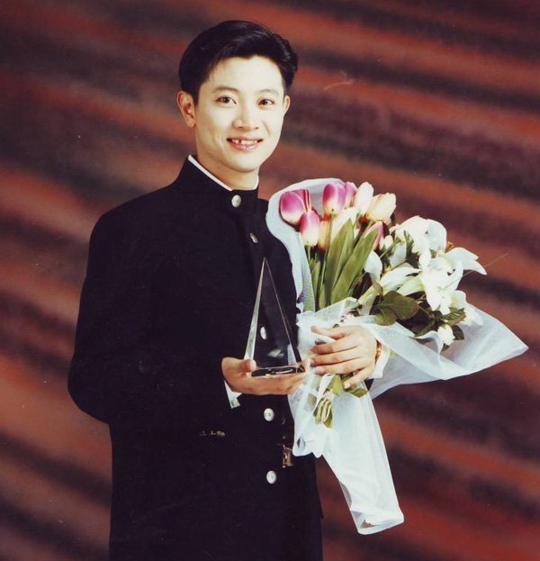 网络配图 网络配图