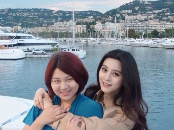 网络配图 网络配图