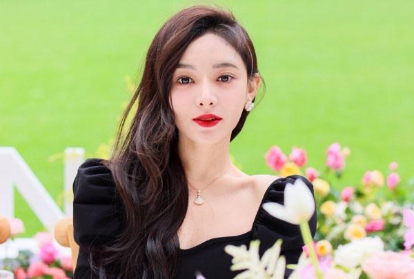 网络配图 网络配图